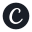 stephaniegracemedia.com favicon